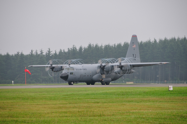 DSC_8245 (2).jpg