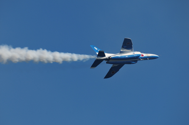 DSC_8259 (2)_00001.jpg