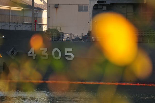 DSC_8292 (2)_00001.jpg