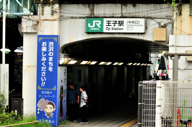 DSC_8299_001.JPG