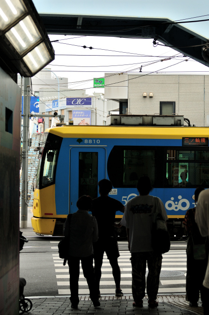 DSC_8304_001.JPG