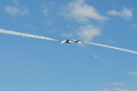 DSC_8310 (3)_001.JPG