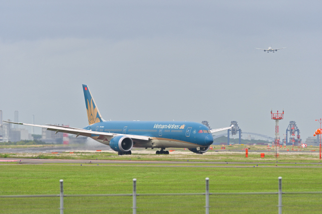 DSC_8325_001.JPG