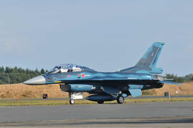 DSC_8413 (2)_00001.jpg