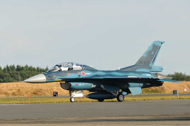 DSC_8414 (2)_00001.jpg