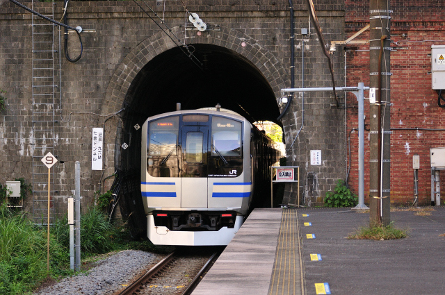 DSC_8417 (2)_00001.jpg