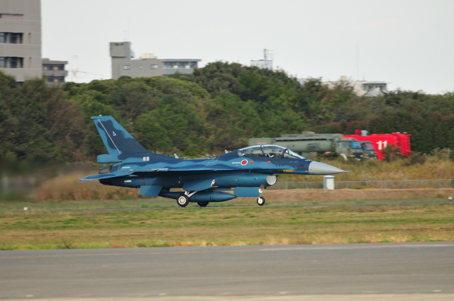 DSC_8438 (2)_00001.jpg
