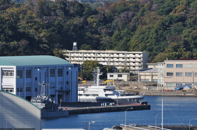 DSC_8439 (2)_00001.jpg