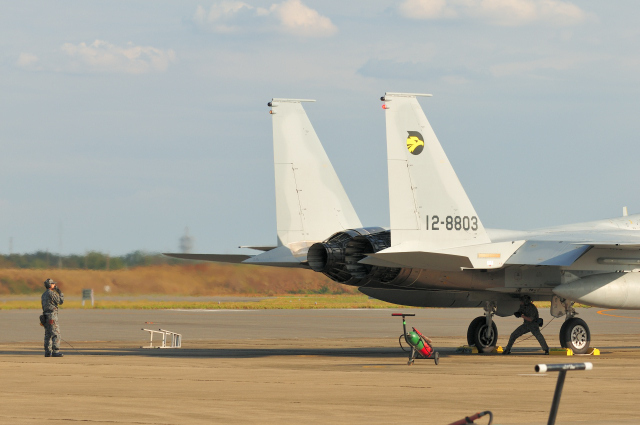 DSC_8445 (2)_00001.jpg