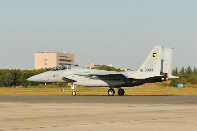 DSC_8464 (2)_00001.jpg