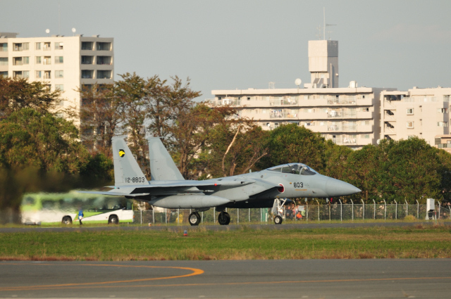 DSC_8478 (2)_00001.jpg