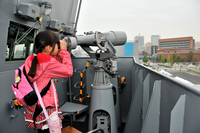 DSC_8483_1_827.JPG