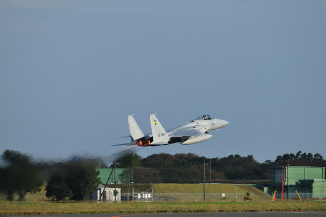DSC_8488 (2)_00001.jpg