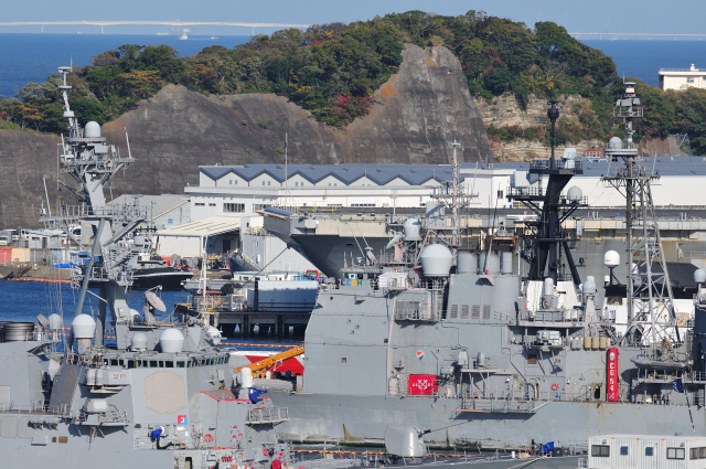 DSC_8511 (2)_00001.jpg