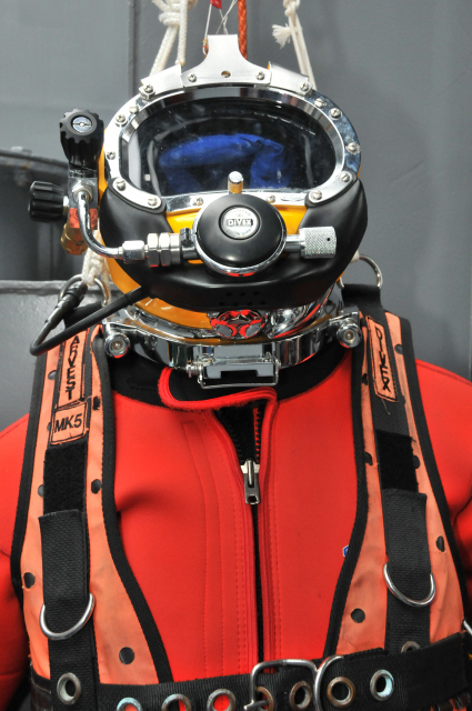 DSC_8517_001.JPG