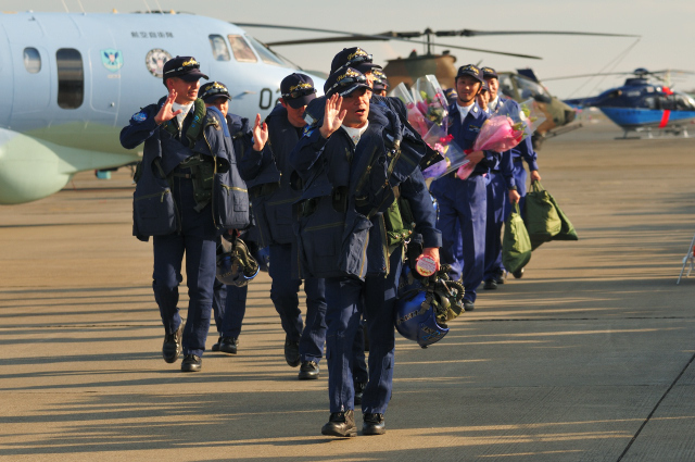 DSC_8549 (2)_00001.jpg