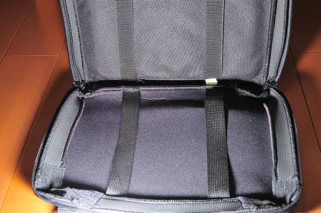 DSC_8668 (2)_00002.jpg