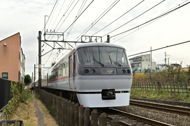 DSC_8717_001.JPG
