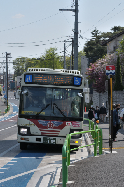 DSC_8758 (2)_00001.jpg