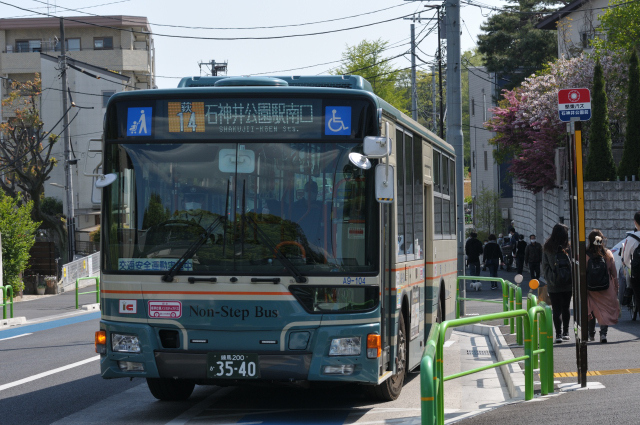 DSC_8769 (2)_00001.jpg