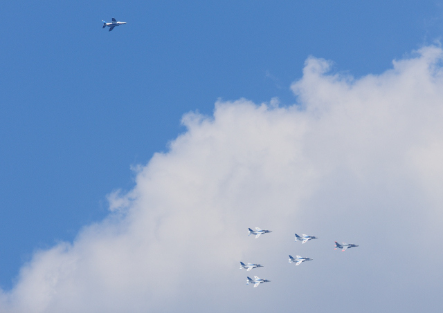 DSC_8888 (2)_00001.jpg