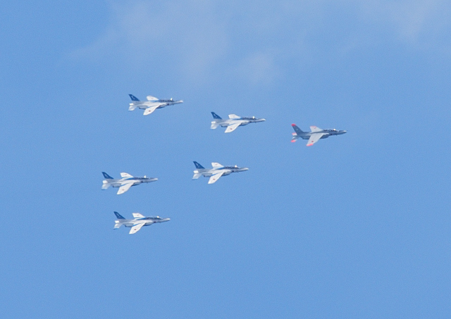 DSC_8895 (2)_00001.jpg