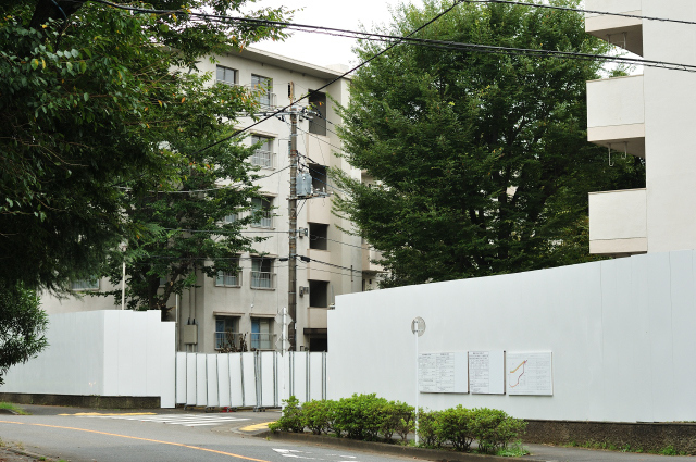 DSC_8897 (2)_00001.jpg