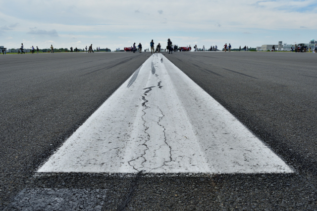DSC_8909_001.JPG