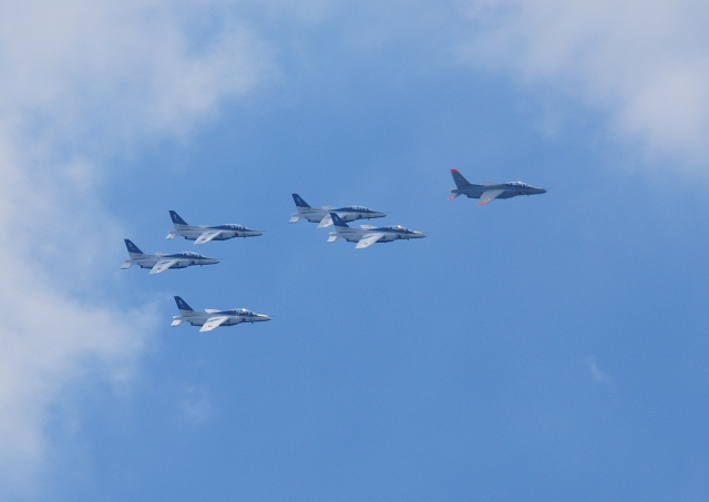 DSC_8917 (2)_00001.jpg