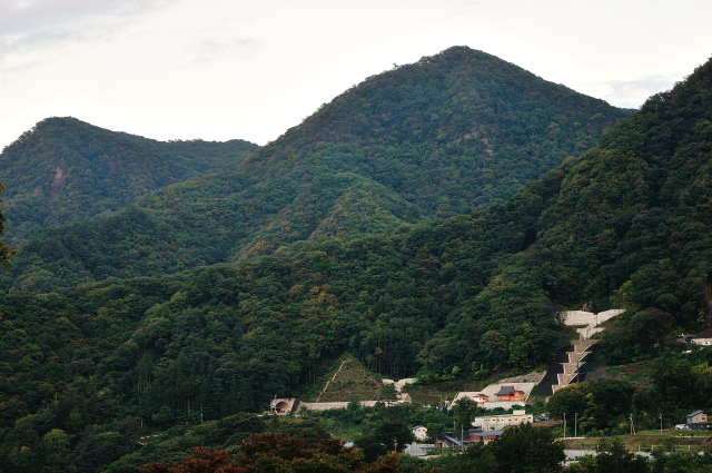 DSC_8922 (2).jpg