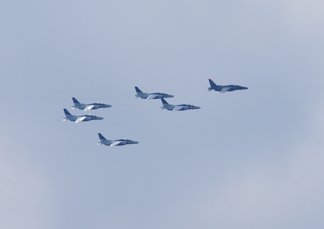 DSC_8924 (2)_00001.jpg