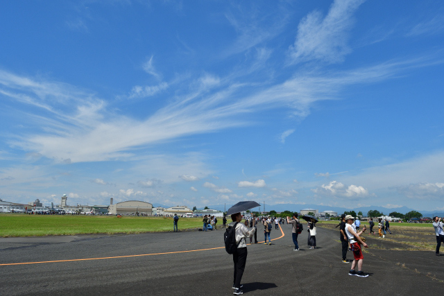 DSC_8926_001.JPG