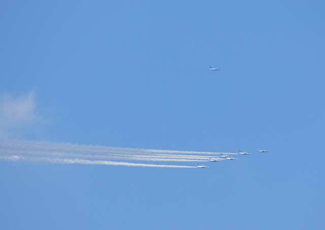 DSC_8936 (2)_00001.jpg