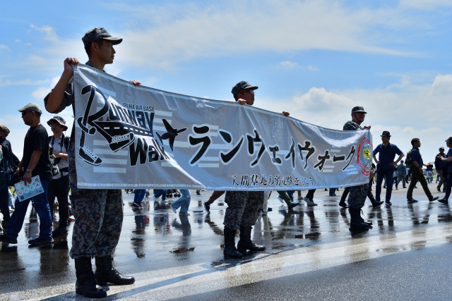 DSC_8966_001.JPG
