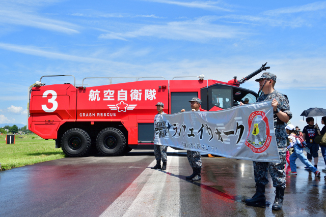 DSC_8970_001.JPG