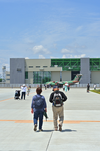 DSC_8989_001.JPG
