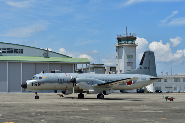 DSC_8997_001.JPG