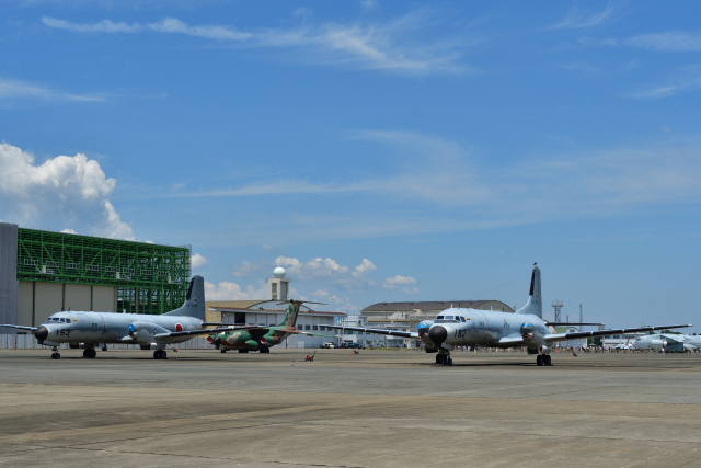 DSC_9016_001.JPG