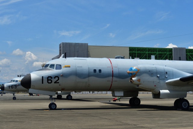 DSC_9032_001.JPG