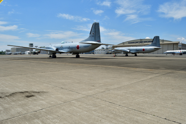 DSC_9049_001.JPG