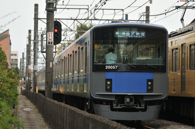 DSC_9121 (2)_00001.jpg