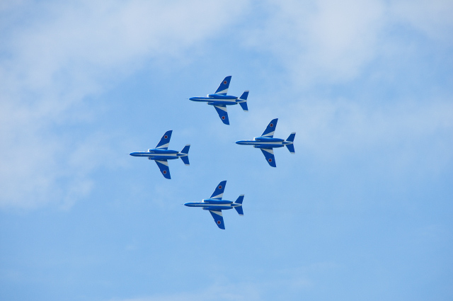 DSC_9177 (2).jpg