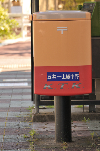 DSC_9179 (2)_00001.jpg