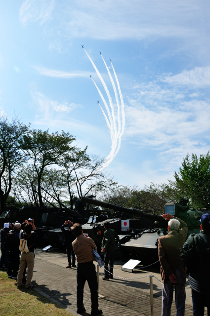 DSC_9206 (2).jpg