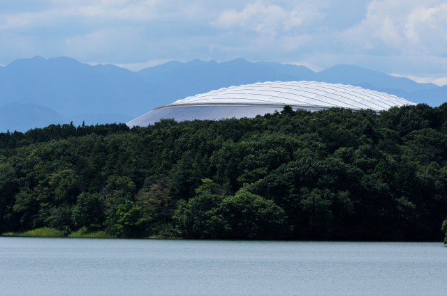DSC_9246 (2)_00001.jpg