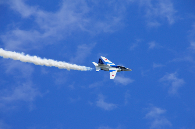 DSC_9259 (2).jpg