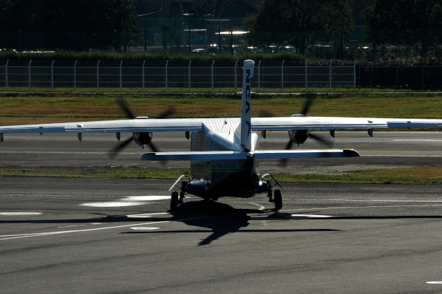 DSC_9359_1_863.JPG