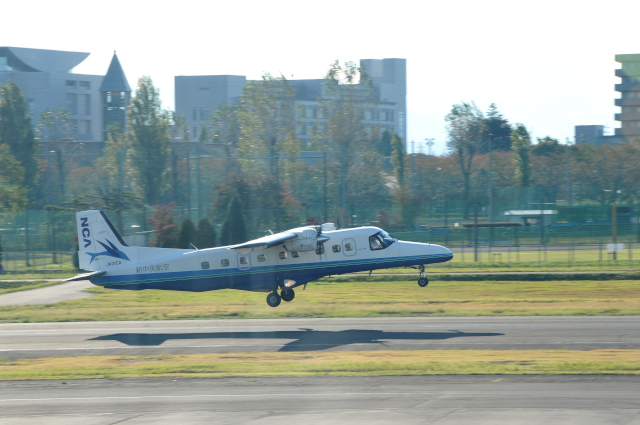 DSC_9363_1_865.JPG
