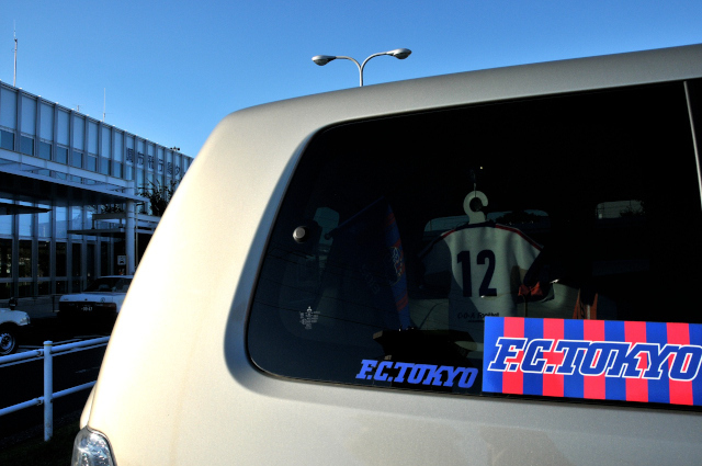 DSC_9368_1_867.JPG