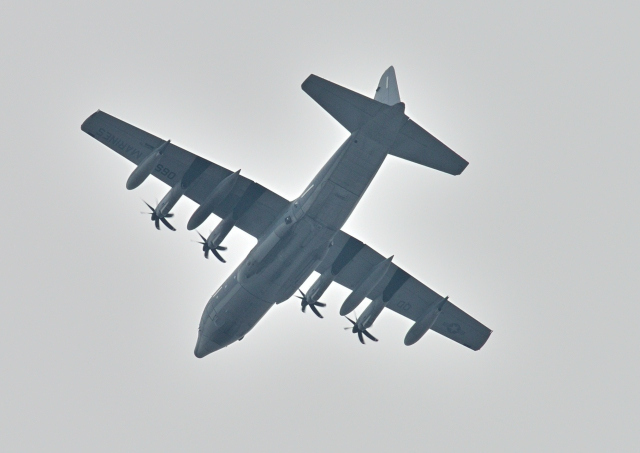 DSC_9370_001.JPG